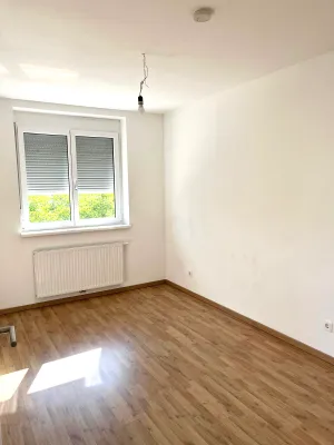 2-Zimmer-Wohnung mieten in Graz – 42 m², € 799 – Bild 5 von 10