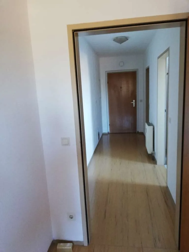 Apartment in Gleinstätten, Bezirk Leibnitz - Ansicht 3