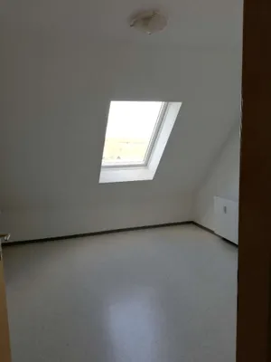 Wohnung mieten in Leibnitz – 50 m², € 502 – Bild 4 von 6