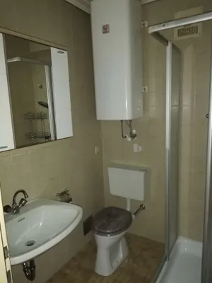 Wohnung mieten in Leibnitz – 50 m², € 502 – Bild 6 von 6