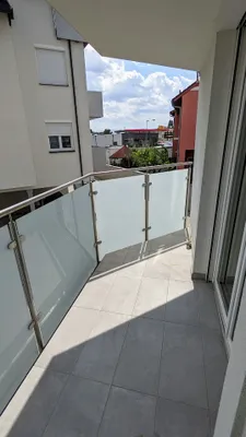 2-Zimmer-Wohnung mieten in Wiener Neustadt – 38 m², € 630 – Bild 6 von 10