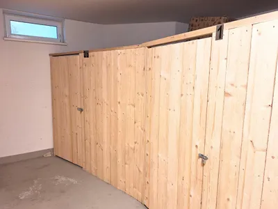 2-Zimmer-Wohnung mieten in Wiener Neustadt – 38 m², € 630 – Bild 8 von 10