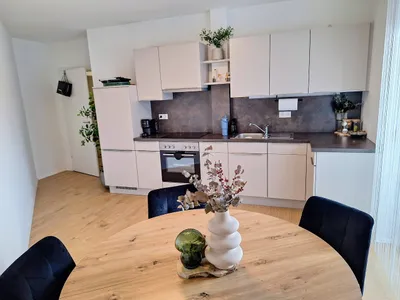 2-Zimmer-Wohnung mieten in Wiener Neustadt – 38 m², € 630