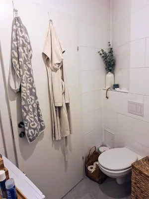 2-Zimmer-Wohnung mieten in Wiener Neustadt – 38 m², € 630 – Bild 5 von 10