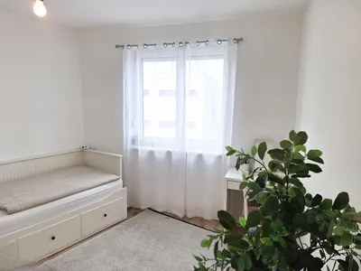 2-Zimmer-Wohnung mieten in Wiener Neustadt – 38 m², € 630 – Bild 2 von 10