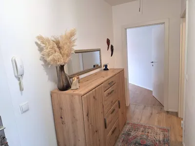 2-Zimmer-Wohnung mieten in Wiener Neustadt – 38 m², € 630 – Bild 3 von 10