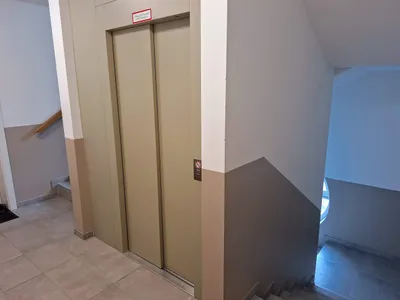 2-Zimmer-Wohnung mieten in Wiener Neustadt – 38 m², € 630 – Bild 7 von 10