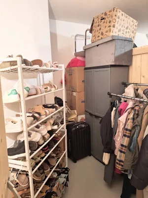 2-Zimmer-Wohnung mieten in Wiener Neustadt – 38 m², € 630 – Bild 9 von 10