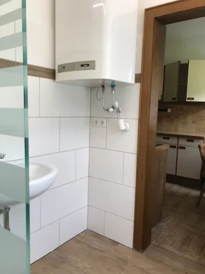 2-Zimmer-Wohnung kaufen in Hartberg-Fürstenfeld – 57 m², € 92.000 – Bild 5 von 10