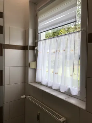 2-Zimmer-Wohnung kaufen in Hartberg-Fürstenfeld – 57 m², € 92.000 – Bild 6 von 10