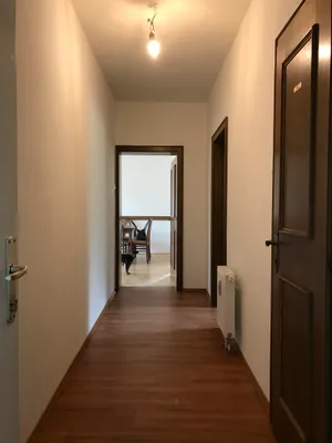 2-Zimmer-Wohnung kaufen in Hartberg-Fürstenfeld – 57 m², € 92.000 – Bild 9 von 10