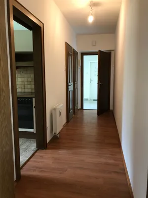 2-Zimmer-Wohnung kaufen in Hartberg-Fürstenfeld – 57 m², € 92.000 – Bild 7 von 10