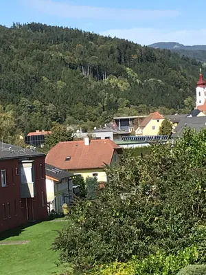 2-Zimmer-Wohnung kaufen in Hartberg-Fürstenfeld – 57 m², € 92.000 – Bild 3 von 10