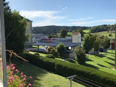 2-Zimmer-Wohnung kaufen in Hartberg-Fürstenfeld – 57 m², € 92.000 – Bild 2 von 10