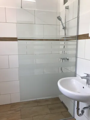 2-Zimmer-Wohnung kaufen in Hartberg-Fürstenfeld – 57 m², € 92.000 – Bild 4 von 10
