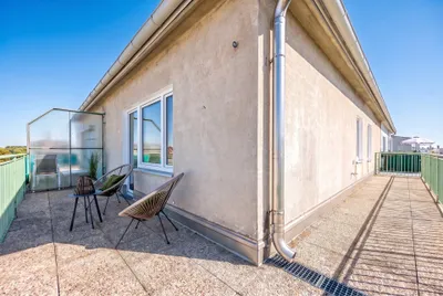 2-Zimmer-Wohnung kaufen in Bruck an der Leitha – 48 m², € 215.000 – Bild 4 von 17