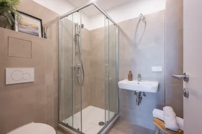 2-Zimmer-Wohnung kaufen in Bruck an der Leitha – 48 m², € 215.000 – Bild 7 von 17