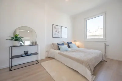 2-Zimmer-Wohnung kaufen in Bruck an der Leitha – 48 m², € 215.000 – Bild 5 von 17