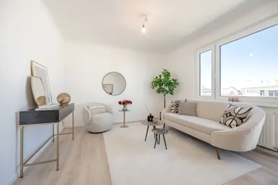 2-Zimmer-Wohnung kaufen in Bruck an der Leitha – 48 m², € 215.000 – Bild 3 von 17