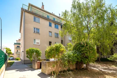 2-Zimmer-Wohnung kaufen in Bruck an der Leitha – 48 m², € 215.000 – Bild 16 von 17