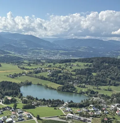 Grundstück kaufen in Feldkirchen – 950 m², € 239.000 – Bild 3 von 5