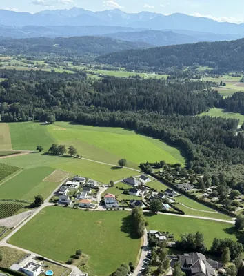 Grundstück kaufen in Feldkirchen – 950 m², € 239.000 – Bild 2 von 5