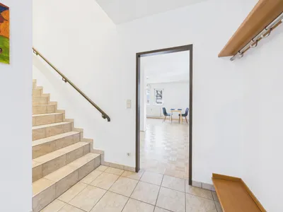 3-Zimmer-Wohnung kaufen in Spittal an der Drau – 156 m², € 590.000 – Bild 16 von 26