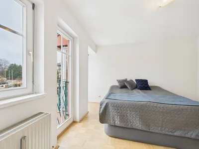 3-Zimmer-Wohnung kaufen in Spittal an der Drau – 156 m², € 590.000 – Bild 8 von 26
