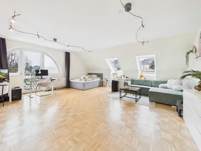 3-Zimmer-Wohnung kaufen in Spittal an der Drau – 156 m², € 590.000 – Bild 21 von 26