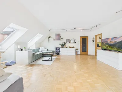3-Zimmer-Wohnung kaufen in Spittal an der Drau – 156 m², € 590.000 – Bild 19 von 26