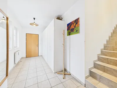3-Zimmer-Wohnung kaufen in Spittal an der Drau – 156 m², € 590.000 – Bild 18 von 26