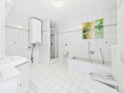 3-Zimmer-Wohnung kaufen in Spittal an der Drau – 156 m², € 590.000 – Bild 4 von 26