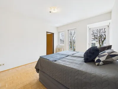 3-Zimmer-Wohnung kaufen in Spittal an der Drau – 156 m², € 590.000 – Bild 3 von 26