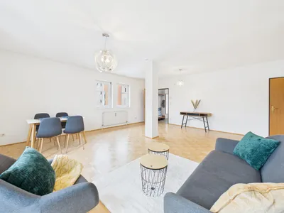 3-Zimmer-Wohnung kaufen in Spittal an der Drau – 156 m², € 590.000 – Bild 5 von 26
