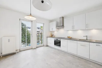 3-Zimmer-Wohnung kaufen in Spittal an der Drau – 156 m², € 590.000 – Bild 10 von 26
