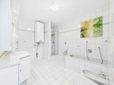 3-Zimmer-Wohnung kaufen in Spittal an der Drau – 156 m², € 590.000 – Bild 14 von 26