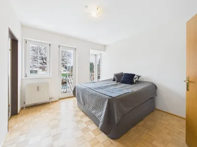 3-Zimmer-Wohnung kaufen in Spittal an der Drau – 156 m², € 590.000 – Bild 9 von 26
