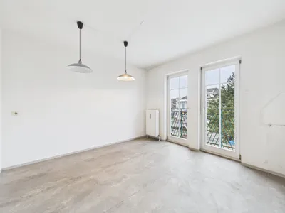 3-Zimmer-Wohnung kaufen in Spittal an der Drau – 156 m², € 590.000 – Bild 12 von 26