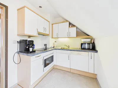 3-Zimmer-Wohnung kaufen in Spittal an der Drau – 156 m², € 590.000 – Bild 20 von 26