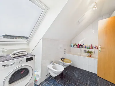 3-Zimmer-Wohnung kaufen in Spittal an der Drau – 156 m², € 590.000 – Bild 23 von 26