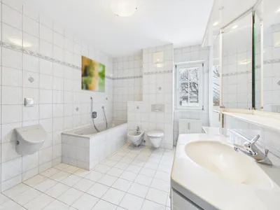 3-Zimmer-Wohnung kaufen in Spittal an der Drau – 156 m², € 590.000 – Bild 15 von 26