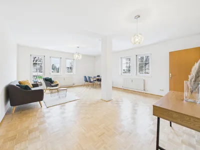 3-Zimmer-Wohnung kaufen in Spittal an der Drau – 156 m², € 590.000 – Bild 2 von 26