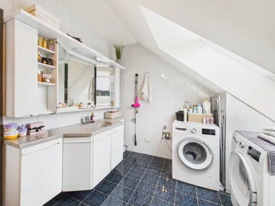 3-Zimmer-Wohnung kaufen in Spittal an der Drau – 156 m², € 590.000 – Bild 22 von 26