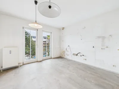 3-Zimmer-Wohnung kaufen in Spittal an der Drau – 156 m², € 590.000 – Bild 11 von 26