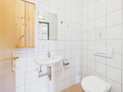 3-Zimmer-Wohnung kaufen in Spittal an der Drau – 156 m², € 590.000 – Bild 13 von 26