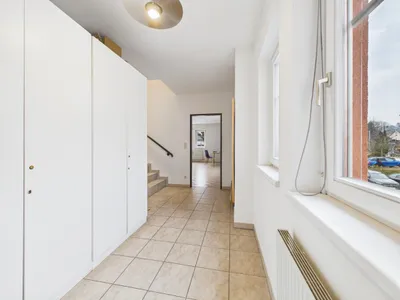 3-Zimmer-Wohnung kaufen in Spittal an der Drau – 156 m², € 590.000 – Bild 17 von 26