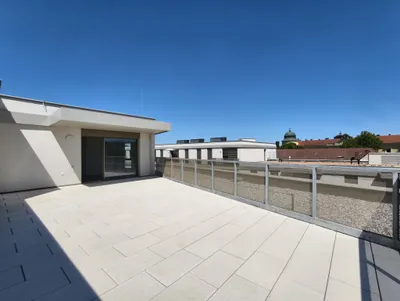 3-Zimmer-Wohnung kaufen in Tulln – 78,83 m², € 410.000 – Bild 2 von 31