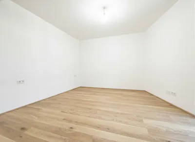 3-Zimmer-Wohnung kaufen in Tulln – 78,83 m², € 410.000 – Bild 8 von 31