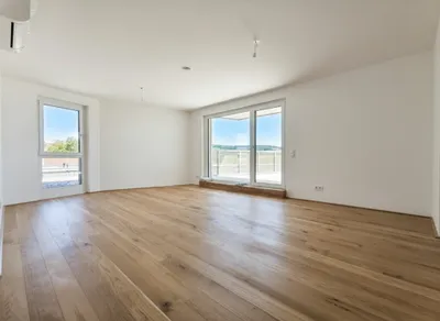 3-Zimmer-Wohnung kaufen in Tulln – 78,83 m², € 410.000 – Bild 6 von 31
