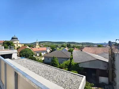 3-Zimmer-Wohnung kaufen in Tulln – 78,83 m², € 410.000 – Bild 3 von 31